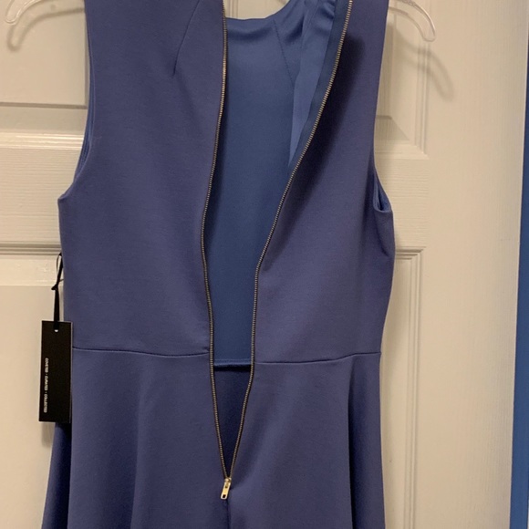 Lu Lu’s dress - Picture 7 of 7